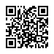 QR Code for 17X4BopPoebhBZZVkj6buxB8MDAisch9Mi