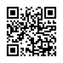 QR Code for 17X4EKBiCPFQMJdEeeRUnxZfFWiuGwvhAz