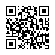 QR Code for 17X4F3viGwMb96zRGfo14ozFkbJkvK4WH2
