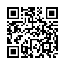 QR Code for 17X4FHSHA66pSFCCydFpF1QgFJLcrJpvha