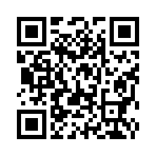 QR Code for 17X4GpgW9DfsV84jCYrnSsfjKeRyn4NUbR