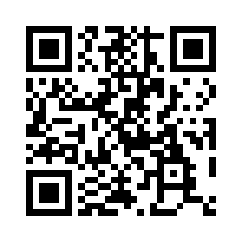 QR Code for 17X4Gxb5h3GGsJweCuBrJmDgrGHUXNPj4P