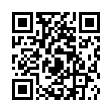 QR Code for 17X4HmUA3GHoXnM69Ac5wNHfeTaJxLkC9v