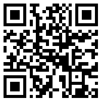 QR Code for 17X4LVYCmFHTyaB41ENgLFeUEY82Cnp3hJ