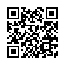 QR Code for 17X4LspyzNSFxesYMk86sDLyPvbvLq2BaS