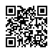 QR Code for 17X4MdLZB6euZq5HM8z8JSWrnHMHagPsKW