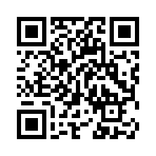 QR Code for 17X4MxCEAS55Y192kWaLZXheuszfhcm4VB