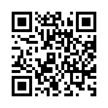 QR Code for 17X4PS41rx3KtkAwbSDudL8scYnyXDjkV9