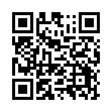 QR Code for 17X4S4wWHyNt6ZKgokYoFDDPK7cvBVsMci