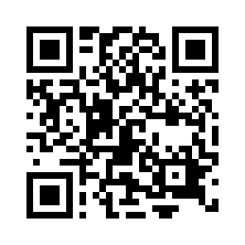 QR Code for 17X4SJDEnLZ5J7jERjL1AEc8PPwRTr5evQ