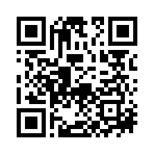 QR Code for 17X4SiRoBHM4CF98eSdAP3aQa1z7bvNERb
