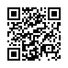 QR Code for 17X4VNBw4Aph1DdGhcLJEBtg38ZZqPKyUW