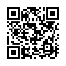 QR Code for 17X4ZuAt3Hz5KeZarT3KoAFrEJCTfC41WD