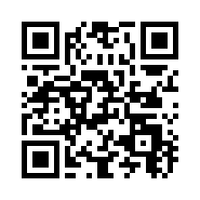 QR Code for 17X4aHWdaVeJTckEmuktSJgtHsyCqPXZAt