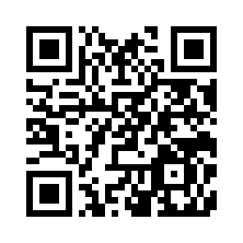 QR Code for 17X4bSYUGNgBixhcJeW2BiDvdLBHM1UfqZ