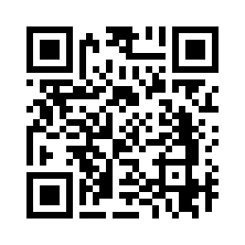 QR Code for 17X4bePtYPUx431CSLqDzeAMaFGV3RLrvm