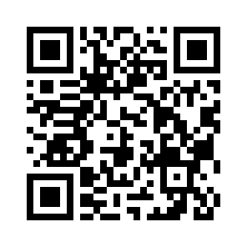QR Code for 17X4ckDWWDmkH3kKVCc8KYCn5k8cquorJm