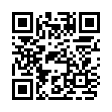 QR Code for 17X4dRcg2cS6f7CVMbsMMZTGZ5Rv6HSV3d