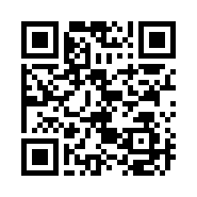 QR Code for 17X4eHE4fMiNGLyjeh6SpMYmGKunYNcQGD