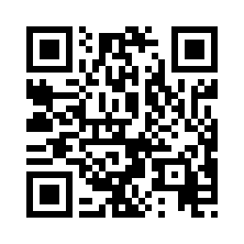 QR Code for 17X4eZzDM59gQEH3DpUCGDj83sYLuGJnyF