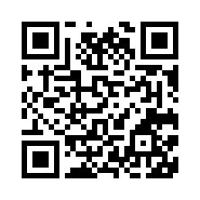 QR Code for 17X4iszGG2TqDGDmZXTArHDnKZEJnaVMEQ
