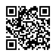 QR Code for 17X4mNdFkQwkNtypDMaUoVC2A6Ju1dy73F
