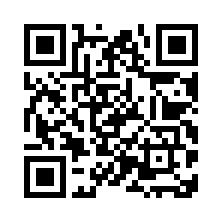 QR Code for 17X4sYLzJajuyZ7rPTJpcuViXeWuwGrK9K