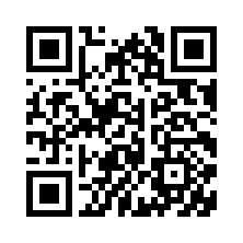 QR Code for 17X4uPZSW3cnHazHuAVCnVDibxXtQ55YV5