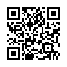 QR Code for 17X4vuV2sDve9sGHgtYizGy4LLc39Gj4eB