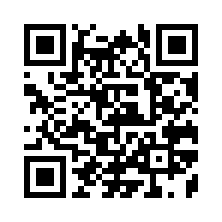 QR Code for 17X4wsrL1NFUPxJcGCby4VTT5M4EUt9u9L