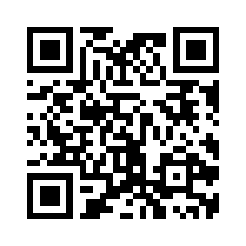 QR Code for 17X4xtG2oL7XCvFt5L2nuFrv2LzynoH8o6
