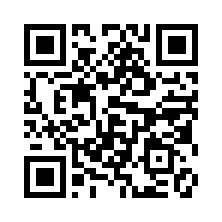QR Code for 17X4zjTdBU7YFncCfhEDVdNsYWq9BwcUYa