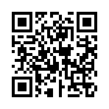 QR Code for 17X54httW8fmXAzWAmXyYYsoz6YFA6Xbby
