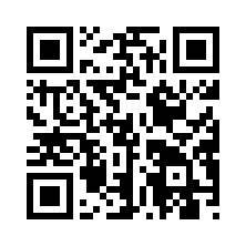 QR Code for 17X58xSBcwAeP9CWcDxgiRADCmskL737k8