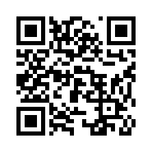 QR Code for 17X5Ca5SWWfeqMbQaaMB6cQFTtbrNbJ4Ye