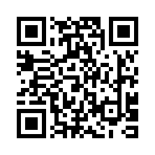 QR Code for 17X5DWfTW6wfgVSnAfwMeE1P2THDYmAM55