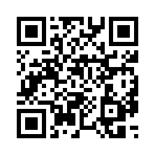 QR Code for 17X5GaTbbB3CyMFGXJE5i2BpMoTpx7WU4z