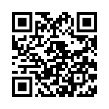 QR Code for 17X5HbfvDrLDo19n9soYo5itQmnAMqMhaX