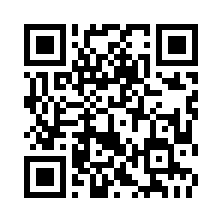 QR Code for 17X5HsZ1s2tcQosX6X6n9RhkintEGjpJSy