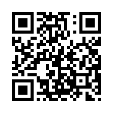 QR Code for 17X5MhakFAd8AMdGUGWu8wa3GqpQxJob7e