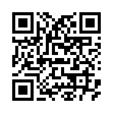 QR Code for 17X5NP66a279MiU6mJCX7C2gpVweGkGwe3