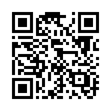 QR Code for 17X5RfeY8zHPkC7ShZPdR4WRYMfqqSwegS