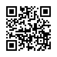QR Code for 17X5V8zWMS4F2uprTWTo9XPycFRKSa8rjj