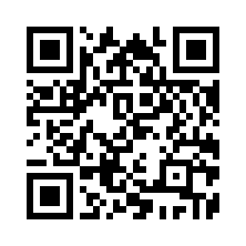 QR Code for 17X5VbP1hUt1Vdf6cYpEEGTM5KrZ5vcW2M