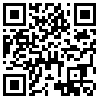 QR Code for 17X5ZdGzCzqfZuDZmLcUBWY5Xmc8vbN17E