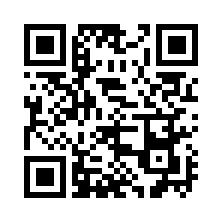 QR Code for 17X5cKASktF6XNRzPuVRKCu5ELMmfQfPFs
