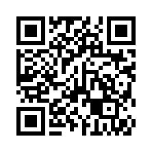 QR Code for 17X5e6tFMENJaGS2S4fszpXqAPvgkvDa6X