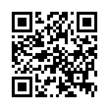 QR Code for 17X5giGvfbs7Dvmew7QCHsMifzRcwny44f