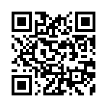 QR Code for 17X5hsbX4em9fPMTHRioZq5eU7piszScF3
