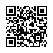 QR Code for 17X5jW9QchwVsQo7PzhnWTVsC5ZJqJS6SM